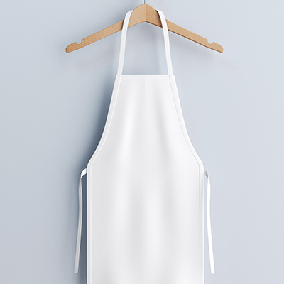 Aprons