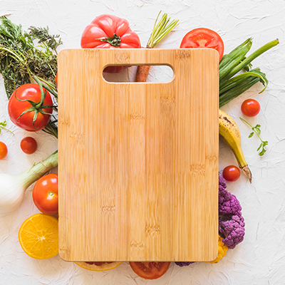 Cutting Boards