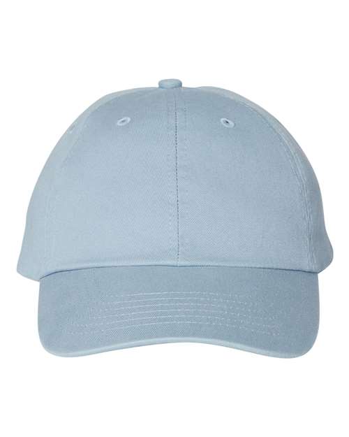 Dad Hat VC300 EMB-H