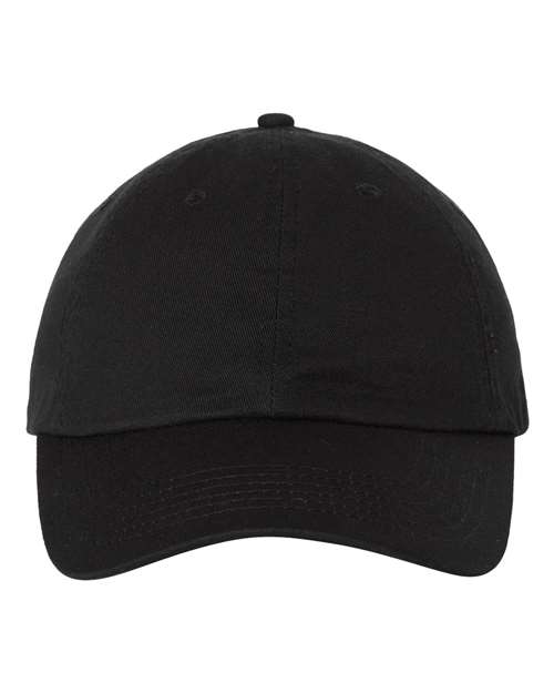 Dad Hat VC300 EMB-H