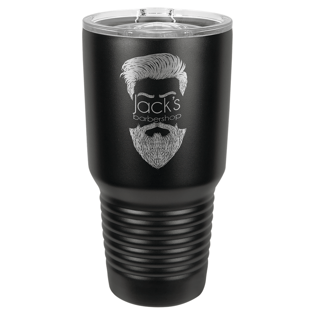 30 OZ Tumblers