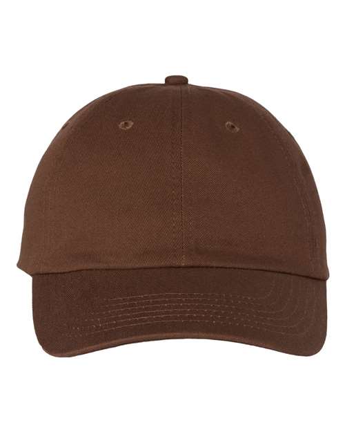 Dad Hat VC300 EMB-H