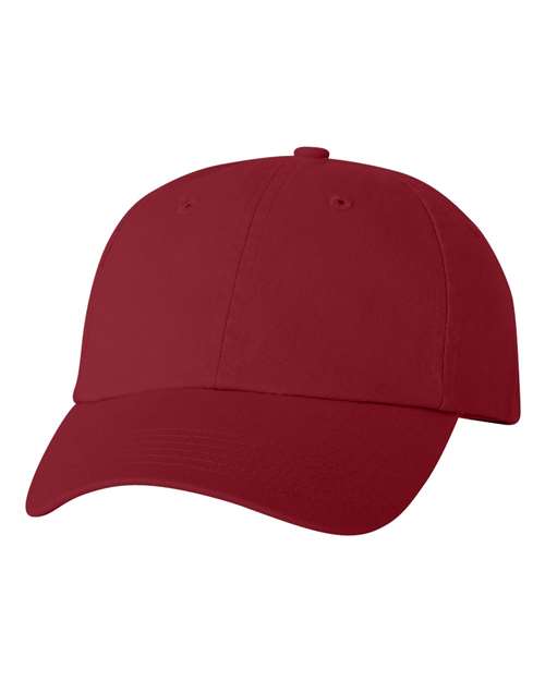 Dad Hat VC300 EMB-H