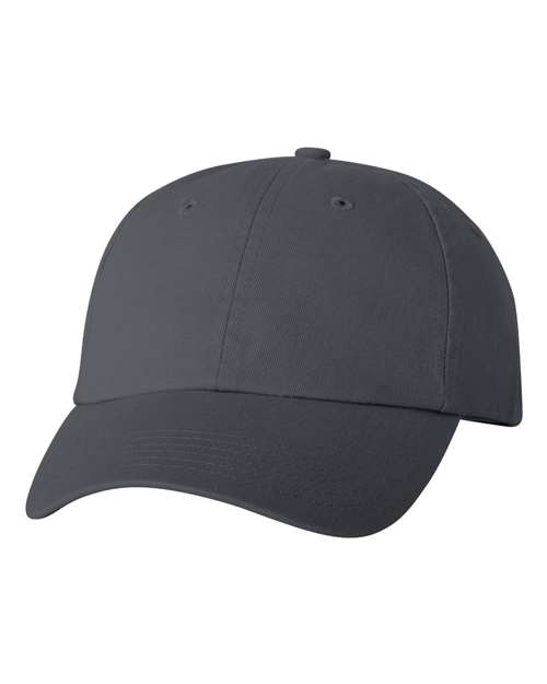 Dad Hat VC300 EMB-H