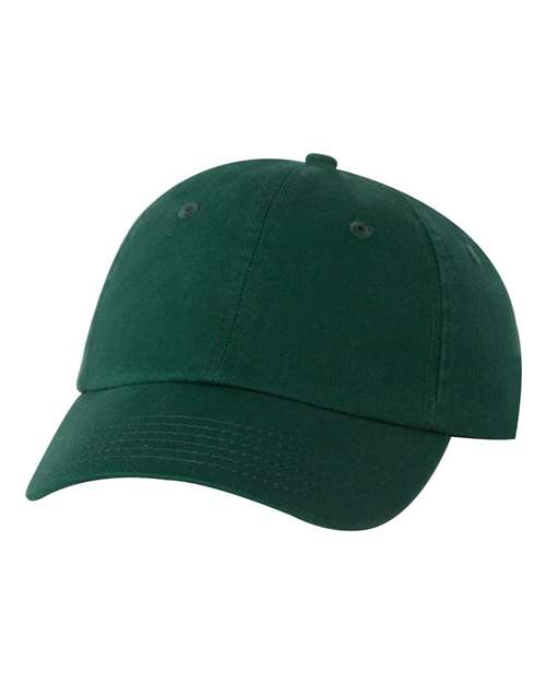 Dad Hat VC300 EMB-H