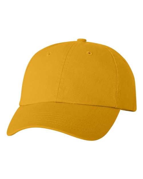 Dad Hat VC300 EMB-H