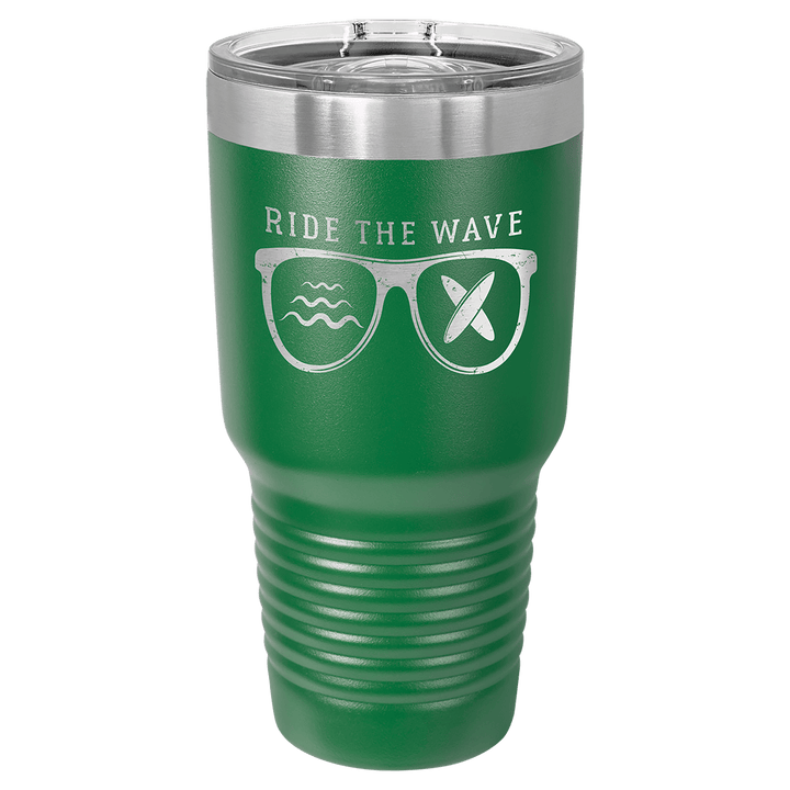 30 OZ Tumblers