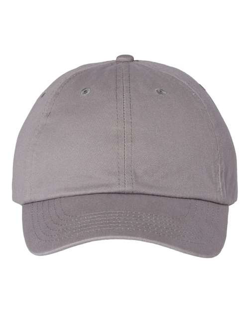 Dad Hat VC300 EMB-H