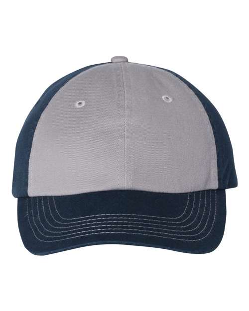 Dad Hat VC300 EMB-H