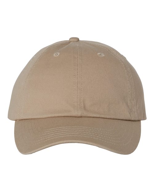 Dad Hat VC300 EMB-H