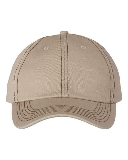 Dad Hat VC300 EMB-H