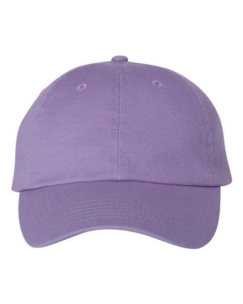 Dad Hat VC300 EMB-H