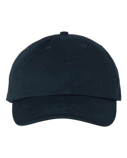 Dad Hat VC300 EMB-H