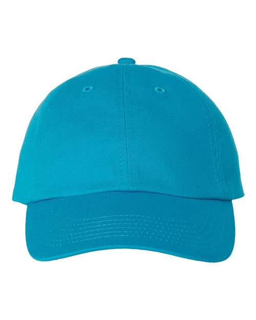 Dad Hat VC300 EMB-H