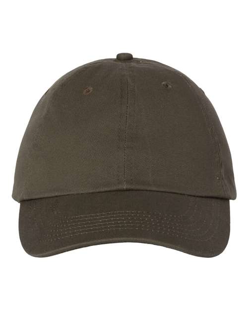 Dad Hat VC300 EMB-H