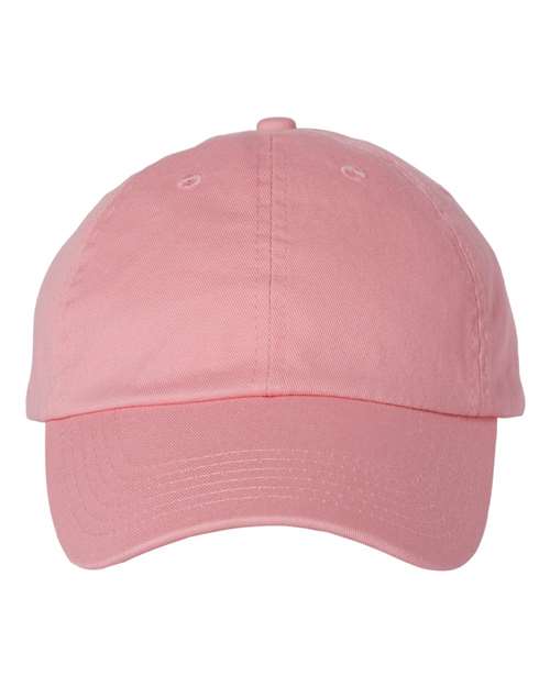 Dad Hat VC300 EMB-H