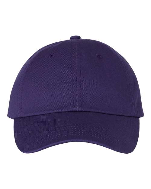 Dad Hat VC300 EMB-H