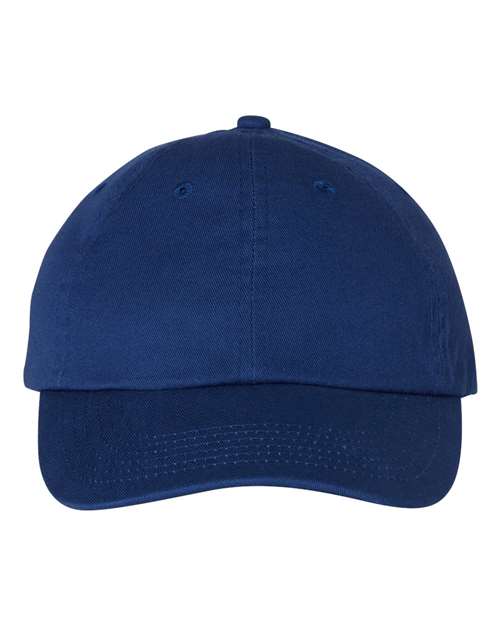 Dad Hat VC300 EMB-H