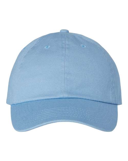 Dad Hat VC300 EMB-H