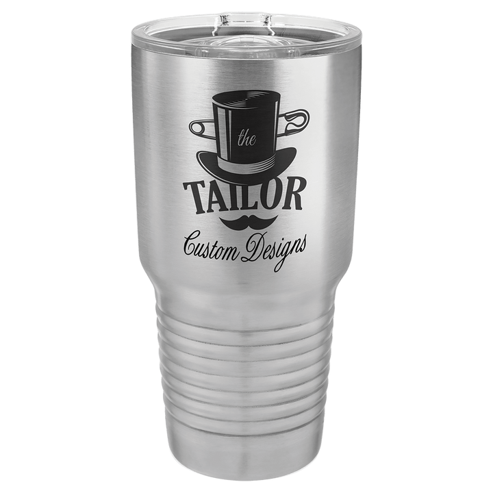 30 OZ Tumblers