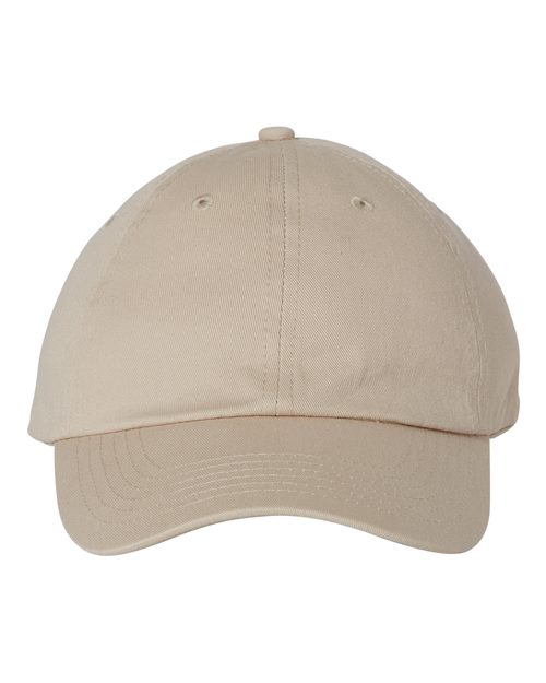 Dad Hat VC300 EMB-H