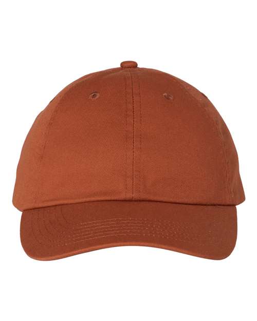 Dad Hat VC300 EMB-H