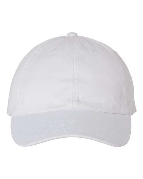 Dad Hat VC300 EMB-H