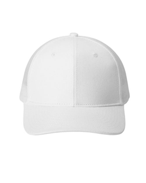 Port Authority C112 Trucker Snapback  EMB-H